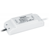 Драйвер 61 547 ND-P40-1000mA-IP40 Navigator 61547