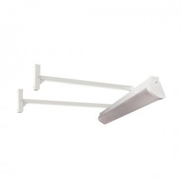 Светильник светодиодный ДБО46-19-003 Class F 840 LED 19Вт 4000К IP20 Ардатов 1036419003