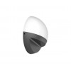 Светильник светодиодный ДБО06-12-001 WLR 840 LED 12Вт 4000К IP54 Ардатов 1195412001