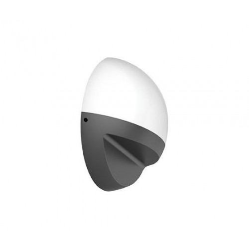 Светильник светодиодный ДБО06-12-001 WLR 840 LED 12Вт 4000К IP54 Ардатов 1195412001