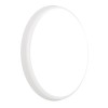 Светильник светодиодный ДБО88-12-051 CDR MWR 840 LED 12Вт 4000К IP40 Ардатов 1140412051