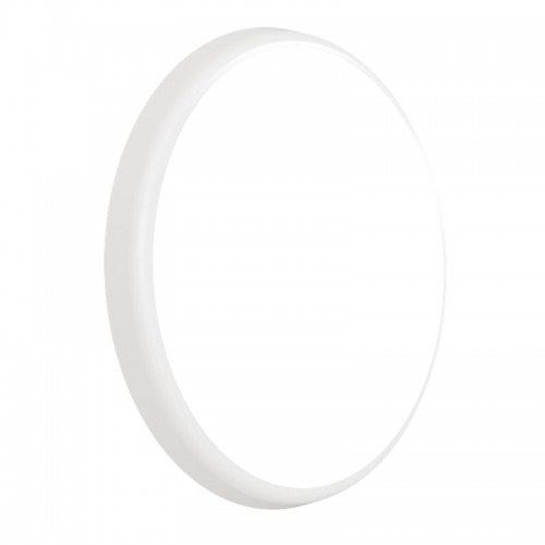 Светильник светодиодный ДБО88-25-031 CDR MW 840 LED 25Вт 4000К IP54 Ардатов 1140425031