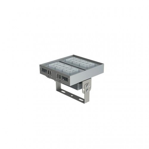 Светильник ДО15-80-001 Kosmos 750 LED 80Вт 5000К IP65 Ардатов 1172508001