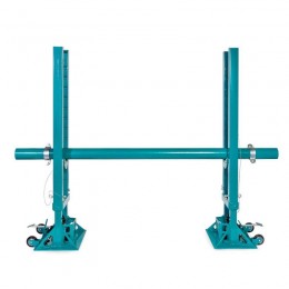 Домкрат кабельный ДК-10ГП (ЭМ) КВТ 71983