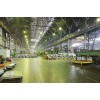 Светильник ДСП 4003 150Вт 4000К IP65 (High Bay) для высоких пролетов алюм. IEK LDSP0-4003-150-40-K23