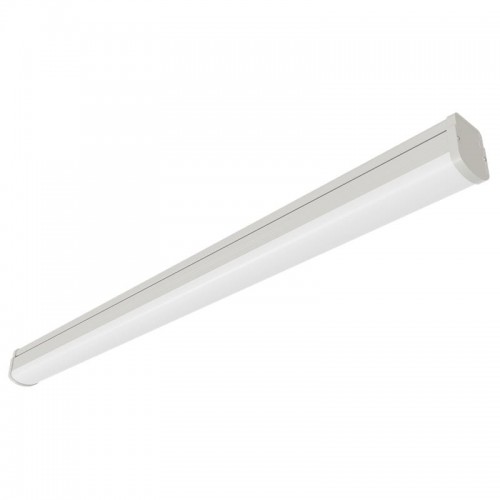 Светильник светодиодный ДСП52-34-172 Optima Eco 840 рассеиватель прозр. LED 34Вт 4000К IP65 Ардатов 1170434172