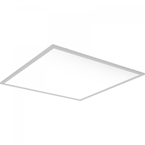 Светильник светодиодный SLIM LED 595 (40) STANDARD 4000К встраив. СТ 1704000270