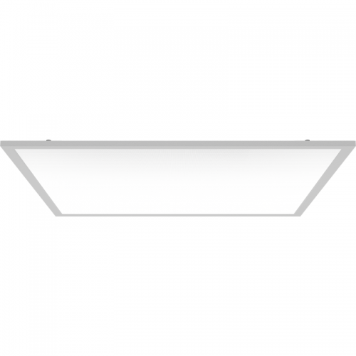 Светильник светодиодный SLIM LED 595 (40) STANDARD 4000К встраив. СТ 1704000270