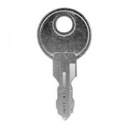 Ключ для замка (арт. 18-16/38-ip31) PROxima EKF key-2