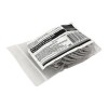 Ключ для замка (арт. 18-16/38-ip31) PROxima EKF key-2