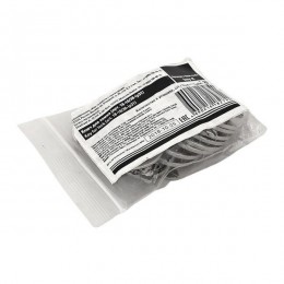 Ключ для замка (арт. 18-16/38-ip31) PROxima EKF key-2