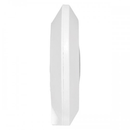 Датчик движения (ИК) MS-24B потолоч. 1200Вт 360град. до 6м IP20 EKF dd-ms-24B