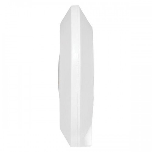 Датчик движения (ИК) MS-24B потолоч. 1200Вт 360град. до 6м IP20 EKF dd-ms-24B