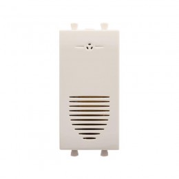 Звонок 1мод. 220В Avanti 