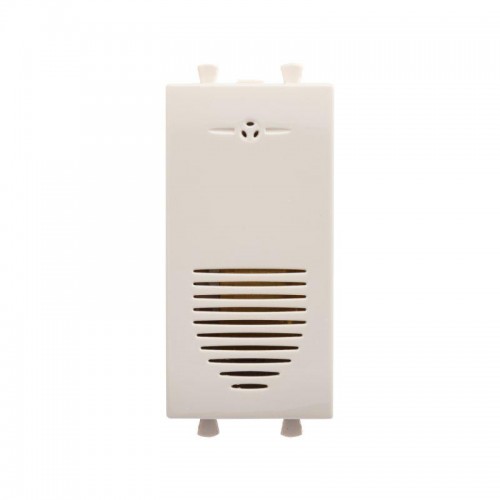 Звонок 1мод. 220В Avanti 