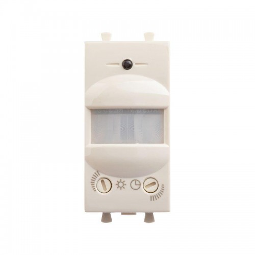 Датчик движения 1мод. Avanti 