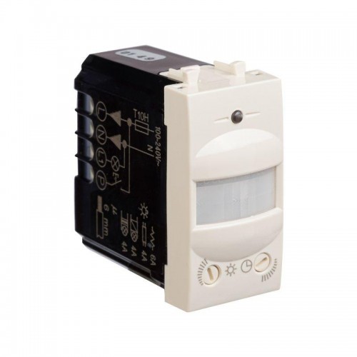 Датчик движения 1мод. Avanti 