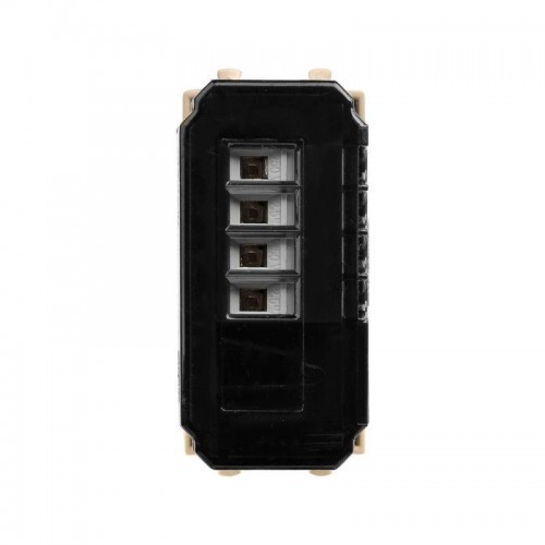 Датчик движения 1мод. Avanti 