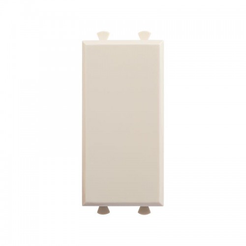 Заглушка 1мод. Avanti 