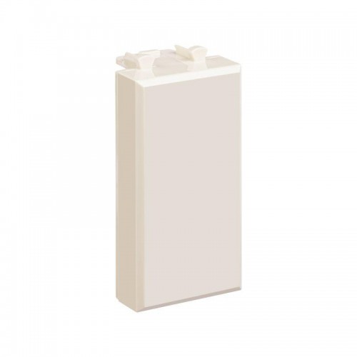 Заглушка 1мод. Avanti 