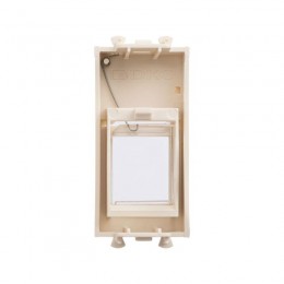 Адаптер для Keystone 1мод. Avanti 