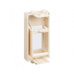 Адаптер для Keystone 1мод. Avanti 