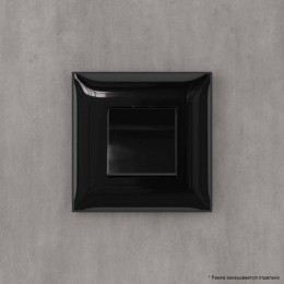 Инвертор 1-кл. 2мод. СП Avanti 