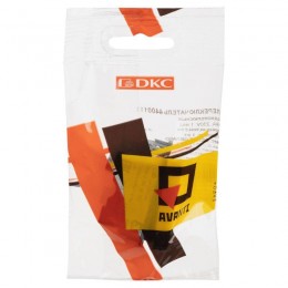 Переключатель модульный 1-кл. 1мод. Avanti 