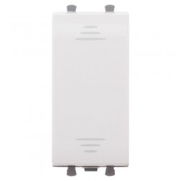 Инвертор модульный 1-кл. 1мод. Avanti 