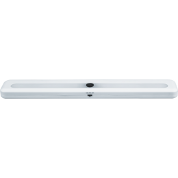 Светильник 71 714 NPL-04-3AA-4K-LED-SWH Navigator 71714