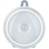 Светильник 71 715 NPL-05-3AAA-4K-LED-PIRML Navigator 71715