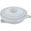 Светильник 71 715 NPL-05-3AAA-4K-LED-PIRML Navigator 71715