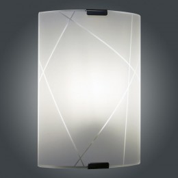 Светильник НББ 21-60 М21 