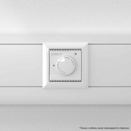 Термостат 2мод. Avanti 