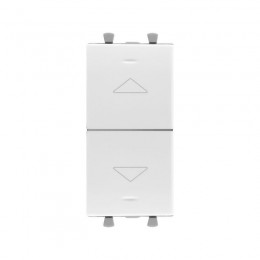 Механизм управления рольставней 1мод. Avanti 