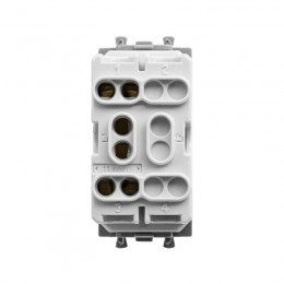 Механизм управления рольставней 1мод. Avanti 