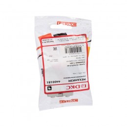 Механизм управления рольставней 1мод. Avanti 