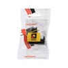 Розетка USB 1мод. Avanti
