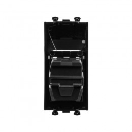 Розетка USB 3.0 1мод. Avanti 