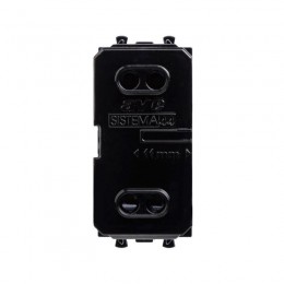 Звонок 1мод. 220В Avanti 