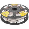 Лента светодиодная 61 646 NLS-2835СW180-10-IP67-220V R20 (уп.20м) Navigator 61646