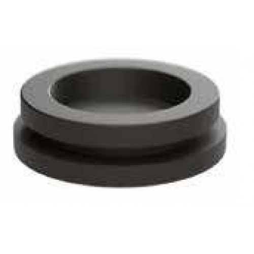 Изолятор проходной d22мм DKC R5HTT16