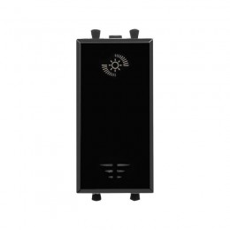 Диммер 1мод. 16А кнопочный Avanti 