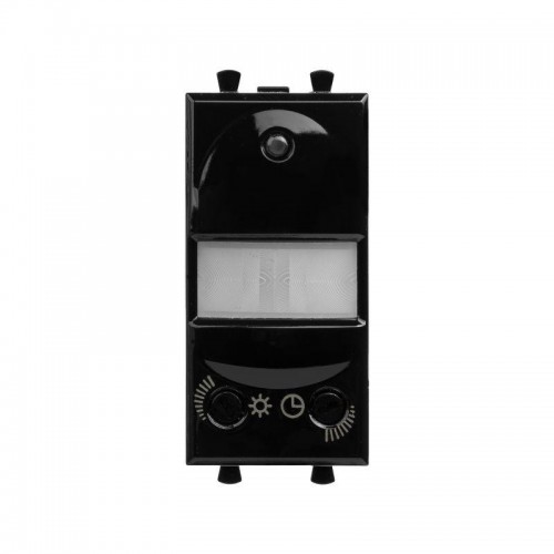 Датчик движения 1мод. 16А Avanti 