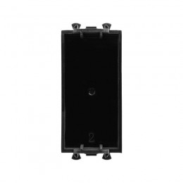 Заглушка 1мод. Avanti 