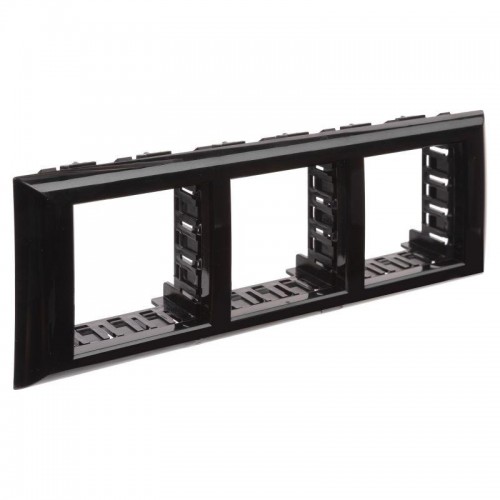 Рамка-суппорт 6мод. Avanti для 