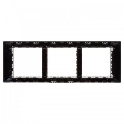 Рамка-суппорт 6мод. Avanti для 