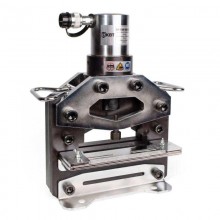 Инструменты для опрессовки, резки, снятия изоляции