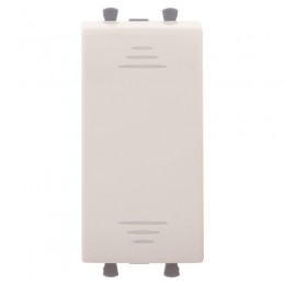 Инвертор модульный 1-кл. 1мод. Avanti 