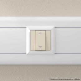 Инвертор модульный 1-кл. 1мод. Avanti 